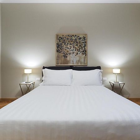 Contempora Apartments - Cavallotti 13 - B23 Milano Dış mekan fotoğraf
